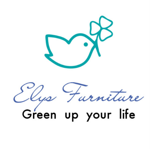 Elys Furniture